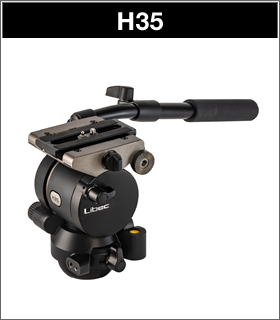 H35
