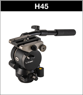 H45