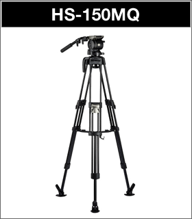 HS150MQ