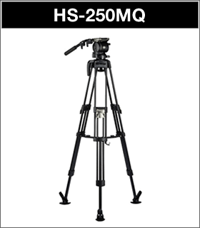 HS-250MQ