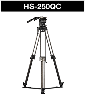 HS-250QC