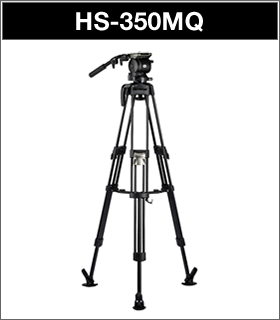 HS-350MQ