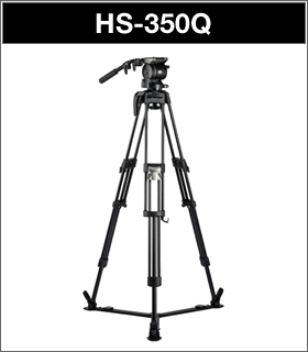 HS-350Q