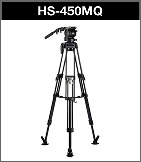 HS-450MQ