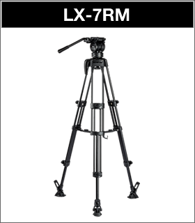 LX-7RM