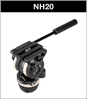 NH20