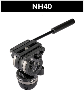 NH40