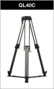 QL40C