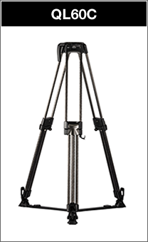 QL60C